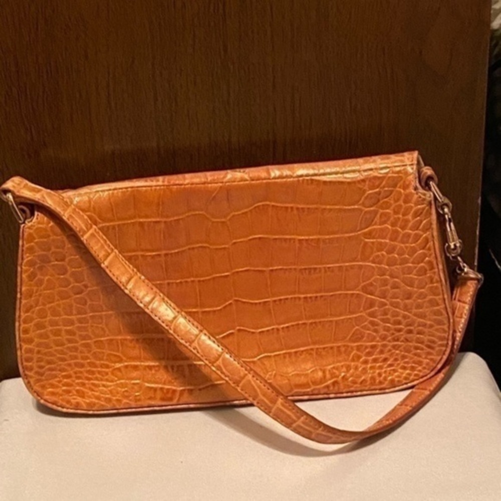 Vintage Kenneth Cole NY Purse​​